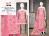 Thar 3173 By Bipson Cotton Printed Dress Material EXporters In India